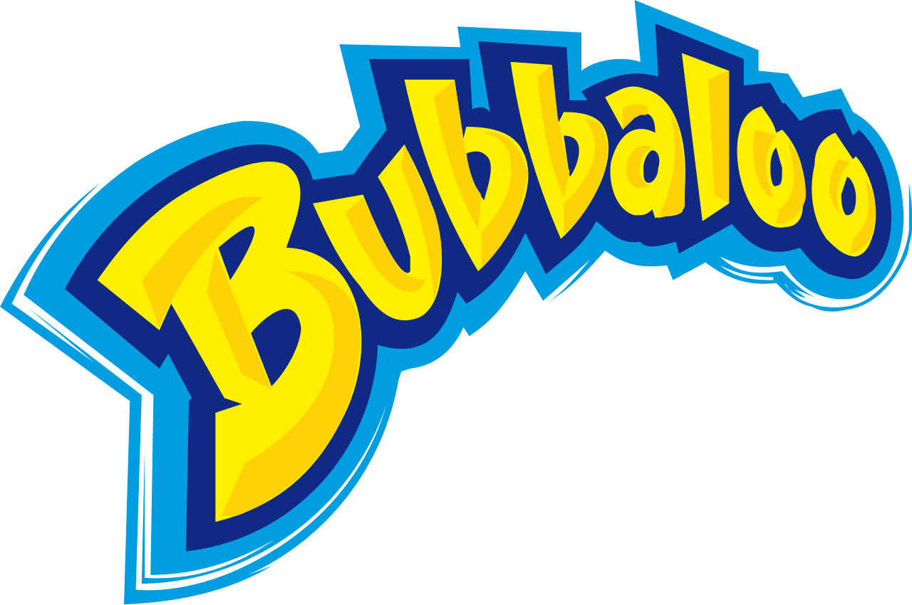 Bubbaloo Gum: Discover Its Juicy Flavors and Unique Center
